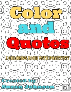 Bertrand.pt - Color And Quotes