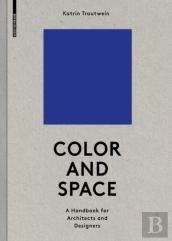 Color And Space