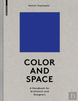 Bertrand.pt - Color And Space