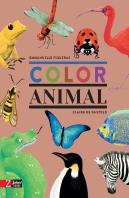 Color Animal