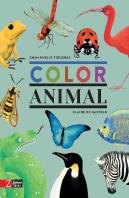 Color Animal