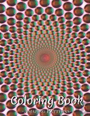 Color Animals Coloring Book