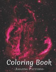 Color Animals Coloring Book