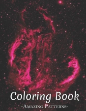Color Animals Coloring Book