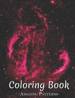 Bertrand.pt - Color Animals Coloring Book