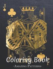 Color Animals Coloring Book