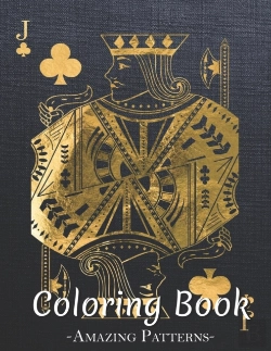 Bertrand.pt - Color Animals Coloring Book