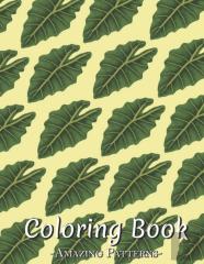 Color Animals Coloring Book