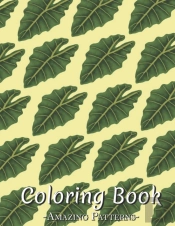 Color Animals Coloring Book