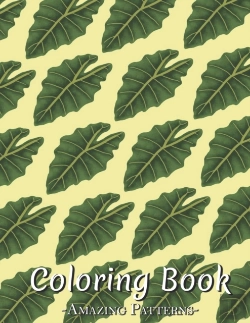 Bertrand.pt - Color Animals Coloring Book