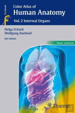Bertrand.pt - Color Atlas Human Anatomy Volume 2