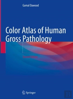 Bertrand.pt - Color Atlas Of Human Gross And Microscopic Pathology