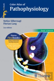 Color Atlas Of Pathophysiology