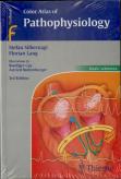 Color Atlas Of Pathophysiology
