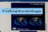 Color Atlas Pathophysiology