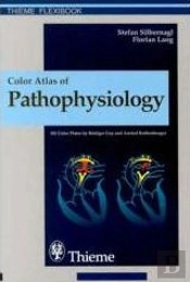 Color Atlas Pathophysiology