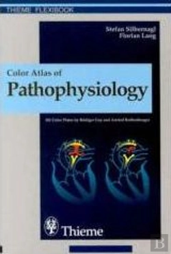 Bertrand.pt - Color Atlas Pathophysiology