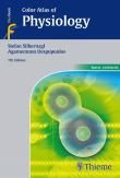 Color Atlas Physiology