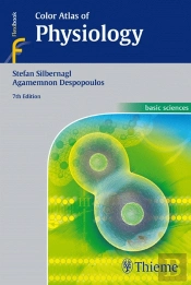 Color Atlas Physiology