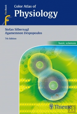 Bertrand.pt - Color Atlas Physiology