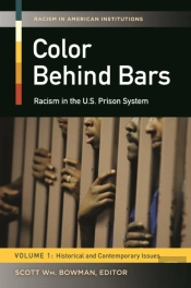 Color Behind Bars