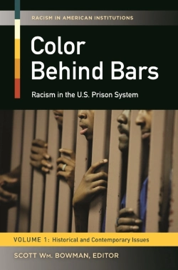 Bertrand.pt - Color Behind Bars