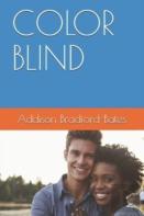 Color Blind
