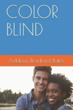 Bertrand.pt - Color Blind