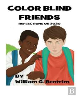 Bertrand.pt - Color Blind Friends