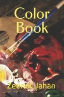 Color Book