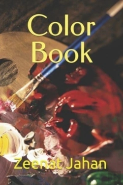 Bertrand.pt - Color Book