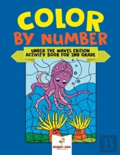 Color By Number
