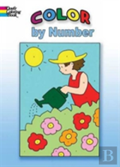 Color By Number
