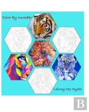 Color By Numbers