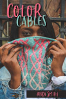 Color Cables