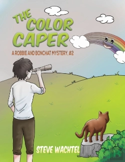 Bertrand.pt - Color Caper