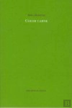 Bertrand.pt - Color Carne