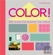 Color !