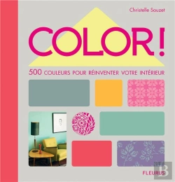Bertrand.pt - Color !