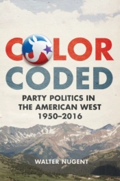 Color Coded