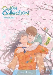 Color Collection