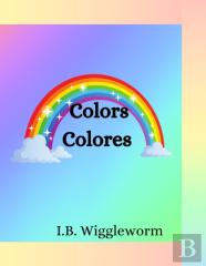 Color Colores