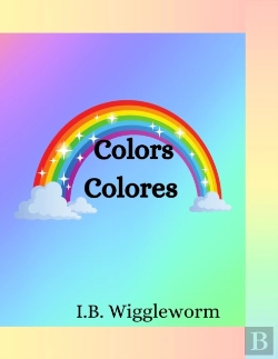 Bertrand.pt - Color Colores