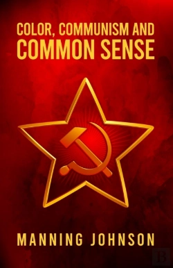 Bertrand.pt - Color, Communism And Common Sense