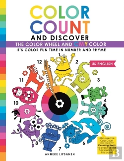 Bertrand.pt - Color Count And Discover