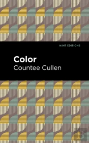 Color