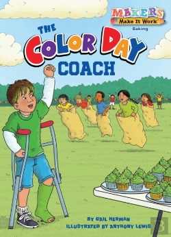 Bertrand.pt - Color Day Coach
