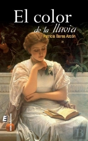 Color De La Lluvia, El