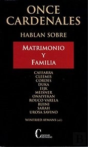 Color De La Vida, El