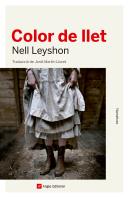 Color De Llet